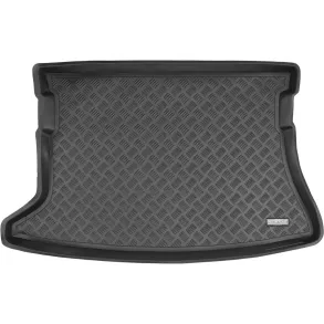 Bagagerumsbakke - Toyota Auris I Hatchback �rg. 2006-2013