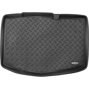 Bagagerumsbakke - Toyota Yaris III (nederste position) �rg. 2011-2020