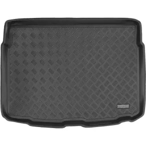 Bagagerumsbakke - Toyota Auris II Hatchback (nederste position) �rg. 2012-2018