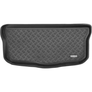 Bagagerumsbakke - Citroen C1 rg. 2014-2021