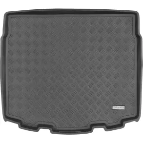Bagagerumsbakke - Toyota Corolla XII Wagon (nederste position) �rg. 2005-2012