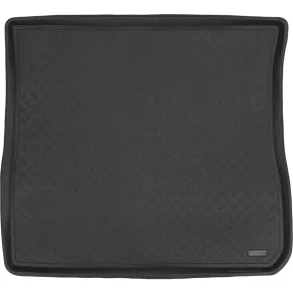 Bagagerumsbakke - Toyota Sienna III �rg. 2010-2020