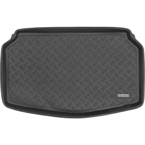 Bagagerumsbakke - Mazda 2 IV (HEV) / (PHEV) rg. 2022->