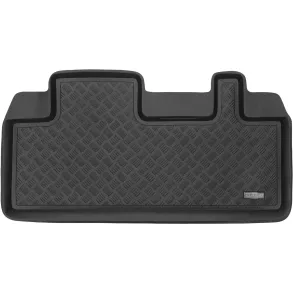 Bagagerumsbakke - Toyota Sienna III, uden LPG installation �rg. 2010-2020