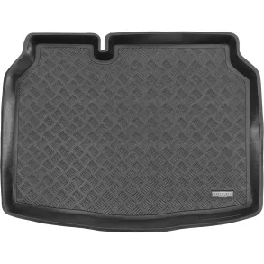 Bagagerumsbakke - Toyota Yaris Cross Hybrid (nederste position) �rg. 2021->