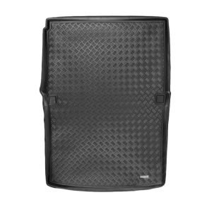 Bagagerumsbakke - VW Caddy VAN  (2KA, 2KH, 2CA, 2CH) 2004-2016