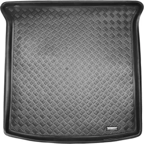 Bagagerumsbakke - Seat Alhambra II / Volkswagen Sharan II, 7 passenger  �rg. 2010-2020
