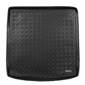 Bagagerumsbakke - VW Golf VII Stationcar 2013->