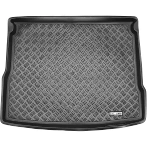 Bagagerumsbakke - Volkswagen Tiguan II (�verste position) �rg. 2015-2023