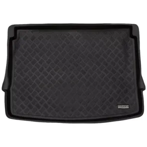 Bagagerumsbakke - Cupra Born/VW ID.3 (verste position) rg. 2020->