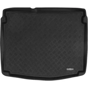 Bagagerumsbakke - Cupra Born/VW ID.3 (nederste position) rg. 2020->