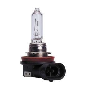 H9 Philips 12V 65Watt