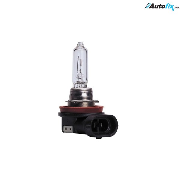 H9 Philips 12V 65Watt