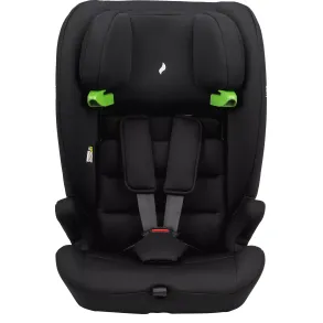 Autostol - Lupo i-Size - Brnehjde 76-150 cm