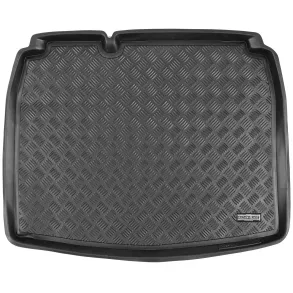 Bagagerumsbakke - Audi A3 (8P) Sportback/Hatchback rg. 2003-2013