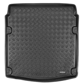 Bagagerumsbakke - Audi A4 Sedan/A5 Coupe rg. 2007-2015