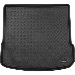 Bagagerumsbakke - Audi Q7 rg. 2005-2015