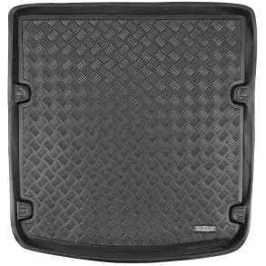 Bagagerumsbakke - Audi A5 Sportback rg. 2009-2011