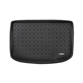 Bagagerumsbakke - Audi A1 (8X) Sportback rg. 2010-2018