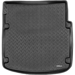 Bagagerumsbakke - Audi A7 Sportback rg. 2010-2017