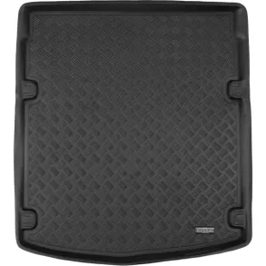 Bagagerumsbakke - Audi A6 (C7) Sedan rg. 2011-2018