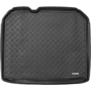 Bagagerumsbakke - Audi Q3 (til modeller med rep. kit) rg. 2011-2018