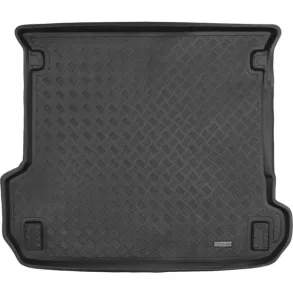 Bagagerumsbakke - Audi Q7 rg. 2015->