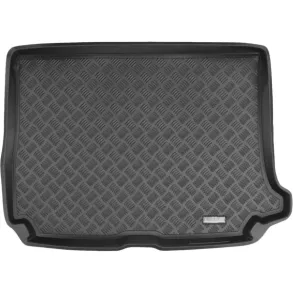 Bagagerumsbakke - Audi Q2 rg. 2016->