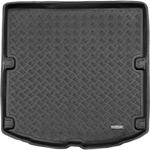 Bagagerumsbakke - Audi A6 (C6) Stationcar rg. 2004-2011