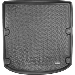 Bagagerumsbakke - Audi A5 Coupe rg. 2016->