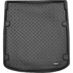 Bagagerumsbakke - Audi A6 (C8) Sedan rg. 2018->