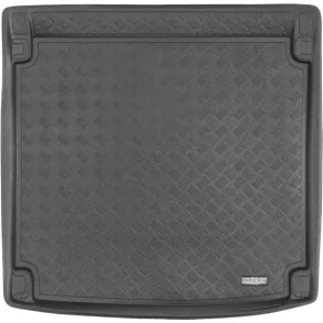 Bagagerumsbakke - Audi Q8 rg. 2018->