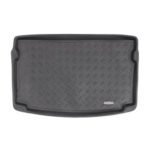 Bagagerumsbakke - Audi A3/Audi S3 Sedan rg. 2013-2020