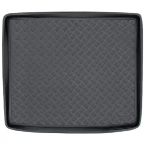 Bagagerumsbakke - Audi Q3 (verste position) rg. 2018-> 