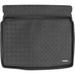 Bagagerumsbakke - Audi Q3 (nederste position) rg. 2018-> 