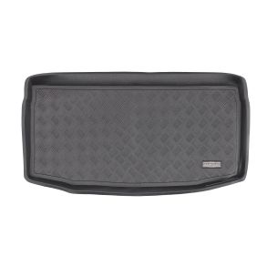 Bagagerumsbakke - Audi A1 Sportback/Citycarver (nederste position) rg. 2018-> 