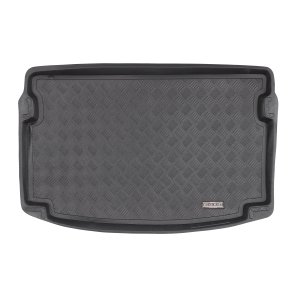 Bagagerumsbakke - Audi A1 Sportback/Citycarver (verste position) rg. 2018->