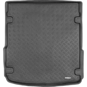 Bagagerumsbakke - Audi A6 (C8) Stationcar rg. 2018->