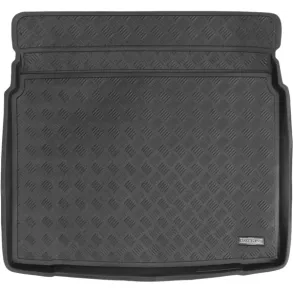 Bagagerumsbakke - Audi Q3 Sportback (nederste position, passer ikke til MHEV og PVEH) rg. 2019->