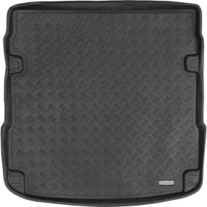 Bagagerumsbakke - Audi E-TRON rg. 2018->