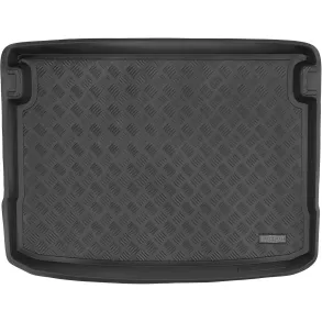 Bagagerumsbakke - Audi A3 Sportback/Hatchback (MHEV/PHEV, verste position) rg. 2020->