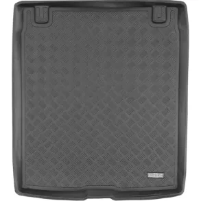 Bagagerumsbakke - Audi E-TRON GT/ RS E-TRON GT rg. 2021->