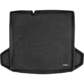 Bagagerumsbakke - Audi Q4 E-TRON Sportback rg. 2021->