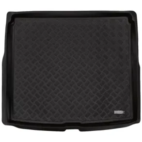 Bagagerumsbakke - Audi Q4 E-TRON Sportback (verste position) rg. 2021->