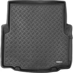 Bagagerumsbakke - BMW 3 (E46) Sedan rg. 1998-2007