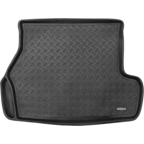 Bagagerumsbakke - BMW 3 (E46) Touring rg. 1999-2007