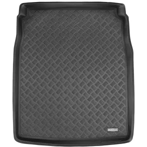 Bagagerumsbakke - BMW 5 (E60) Sedan rg. 2003-2010