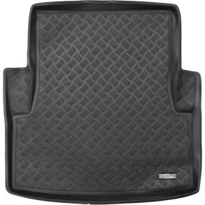 Bagagerumsbakke - BMW 3 (E90) Sedan rg. 2004-2012