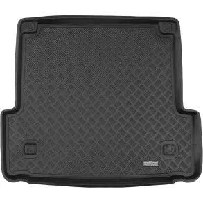 Bagagerumsbakke - BMW 3 (E91) Touring rg. 2005-2013