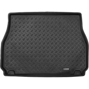 Bagagerumsbakke - BMW X5 (E53) rg. 1999-2006